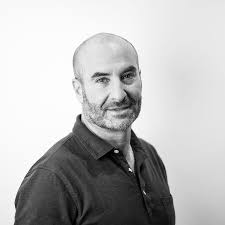 Chlorophyll Water Welcomes Mitchell Krupp to Senior Advisory Role