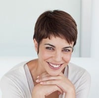 Benefits of Liquid Chlorophyll & Chlorophyll Water by Lisa Richards, Nutritionist