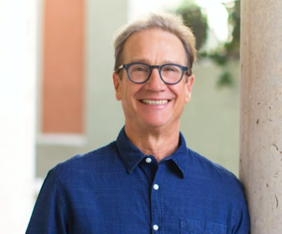 Healthy Eating & Plant Based Diet by Dr. Robert DeMaria