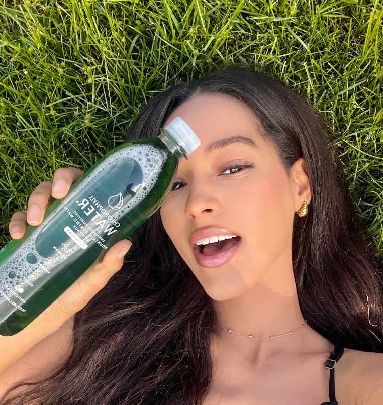 Exploring Coffee Alternatives: Insights from The Everygirl