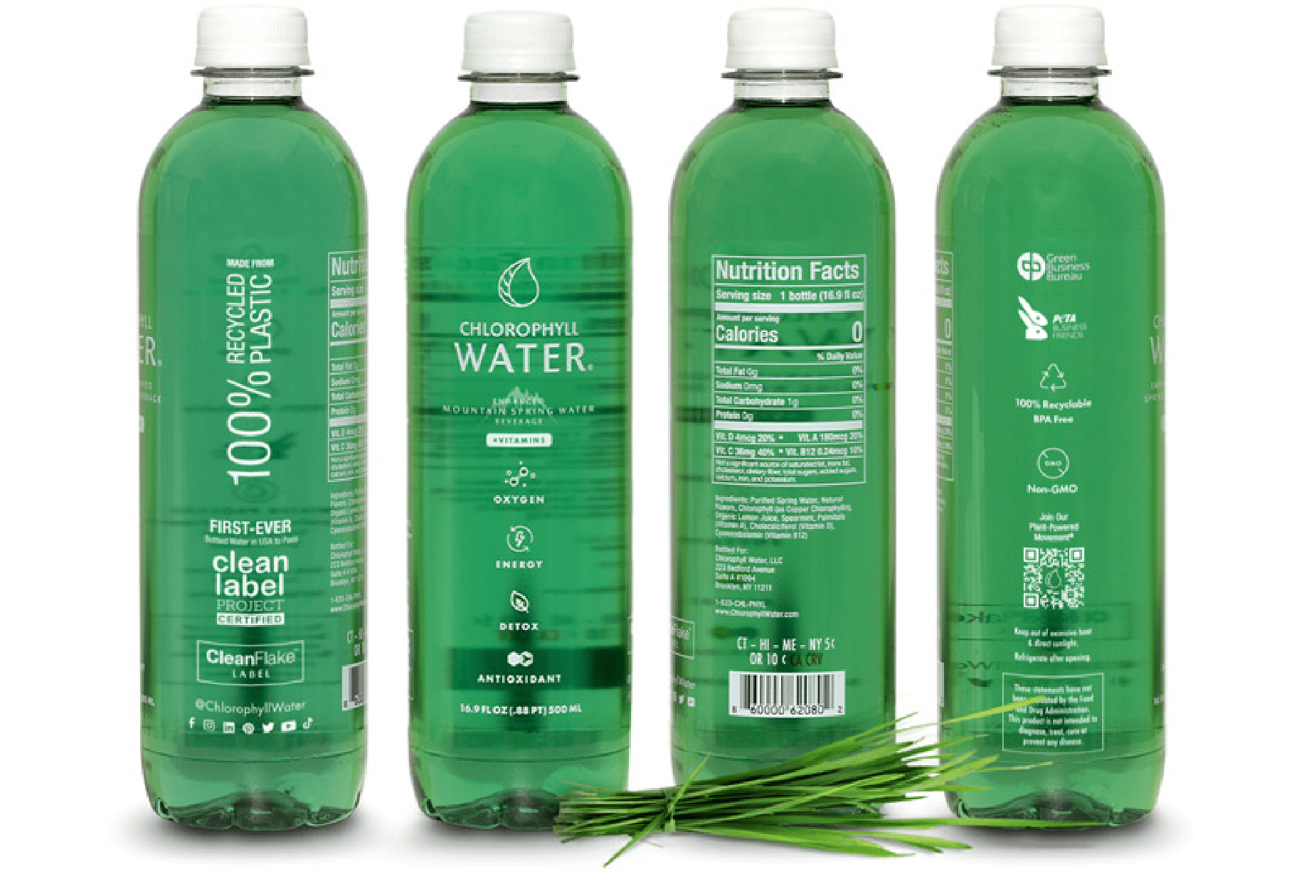 files/Four-Bottles-Wheatgrass.png