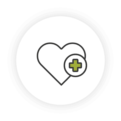 chlorophyll-image