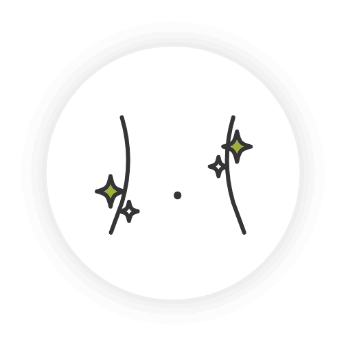 chlorophyll-image
