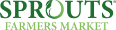 chlorophyll-image