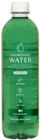 chlorophyll-image