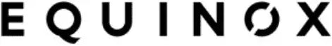 chlorophyll-image