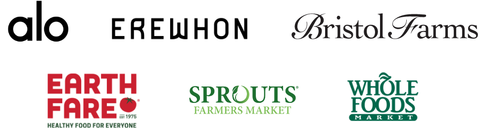 Best Chlorophyll Sold In