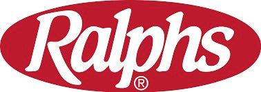 chlorophyll-part