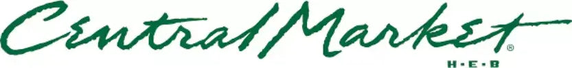 chlorophyll-part