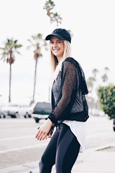 7 Reasons Why You Should Start Taking Chlorophyll Daily