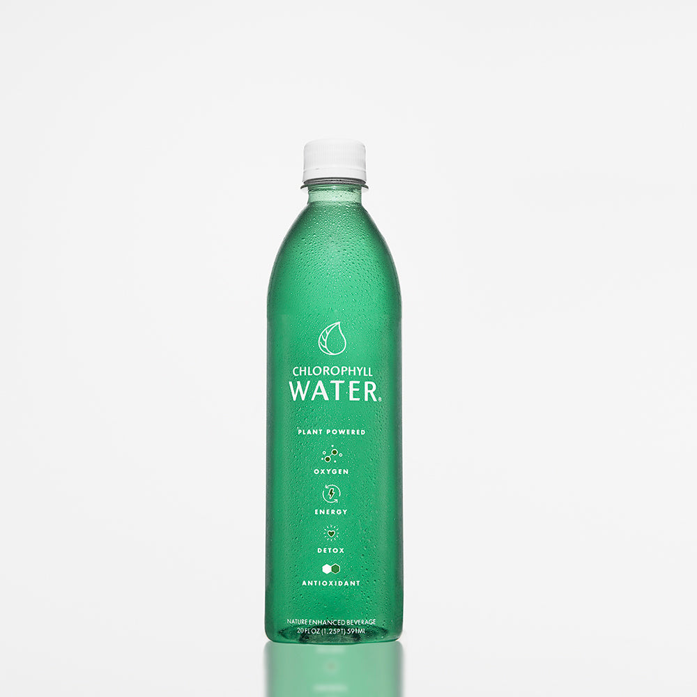 The Coolest Things to Buy on Amazon This February [Jetsetter]