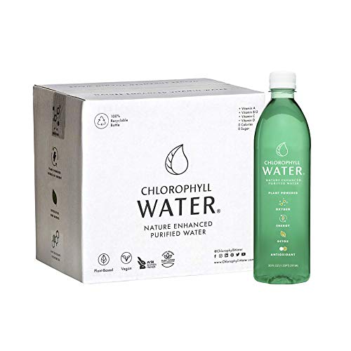 The Best Detox Water (2020 Reviews) [Fitter Living]