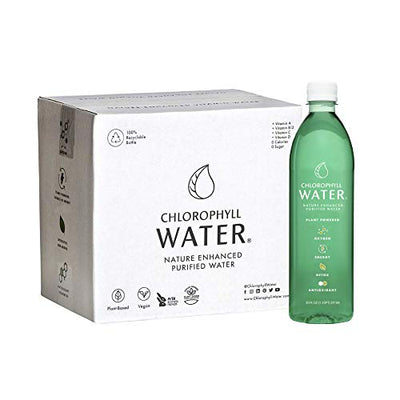 The Best Detox Water (2020 Reviews) [Fitter Living]