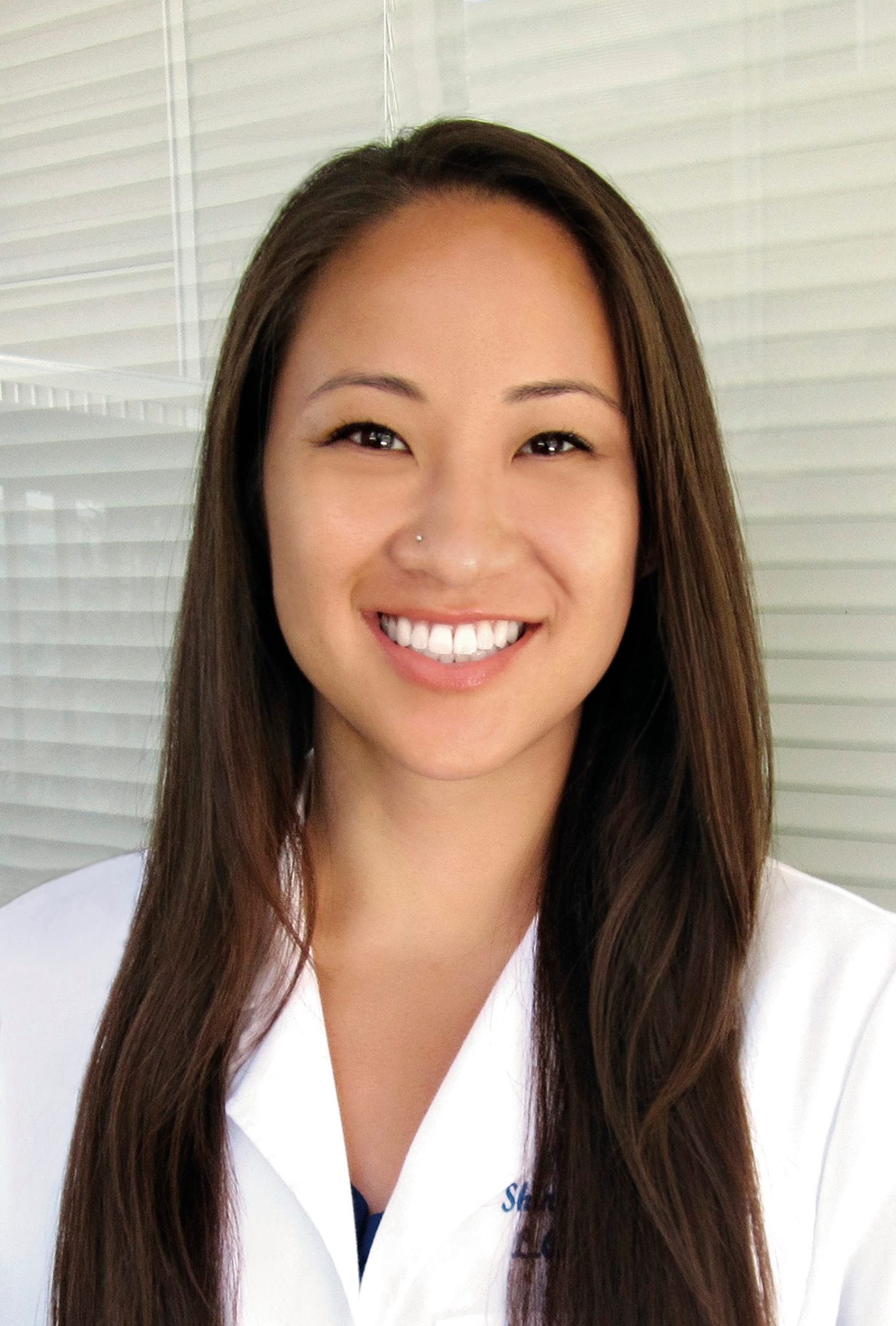 Plant Based Nutrition Tips to Boost Your Immune System by Shin-Di Cynthia Lai, L.Ac., Dipl. O.M., RN, BSN