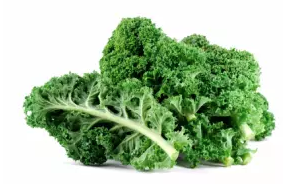 Why You Should Go For the Greens