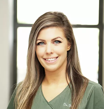 Dr. Kelly Bay DC, CNS, CDN