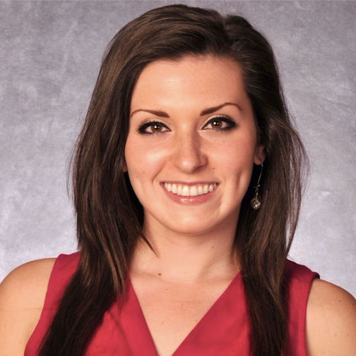 Amanda A. Kostro Miller, RD, LDN