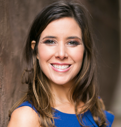 Eating Healthy with Laura Cason R.D.