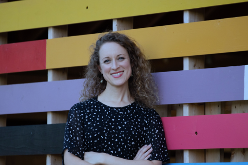 Interview with Allison Camp, PhD in Toxicology on the Top Benefits of Purified Water