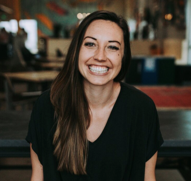 Plant-Based Nutrition Tips by Deidre Bloomquist, Functional Nutritionist