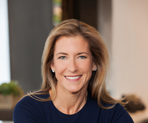 Benefits of a Plant-Based Diet by Karen Malkin