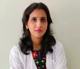 The Scientifically Proven Benefits of Consuming Chlorophyll by Dr. Rashmi Byakodi