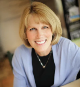 Top Benefits of Purified Water by Health & Wellness Coach, Lynell Ross
