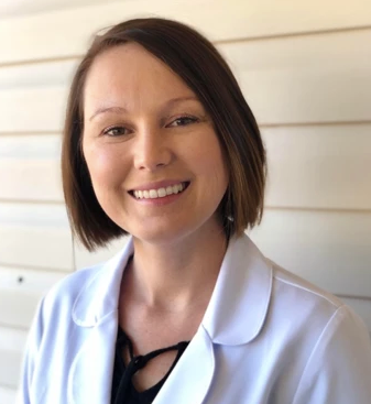 Benefits of Chlorophyll Water by Trista Best, R.D.