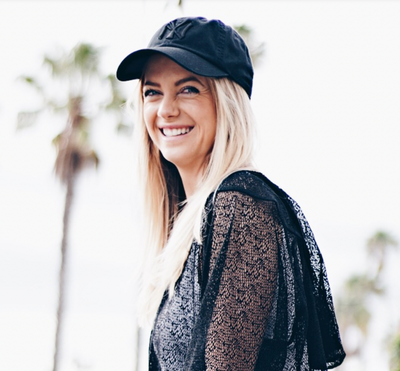 7 Reasons Why You Should Start Taking Chlorophyll Daily [Sweat]