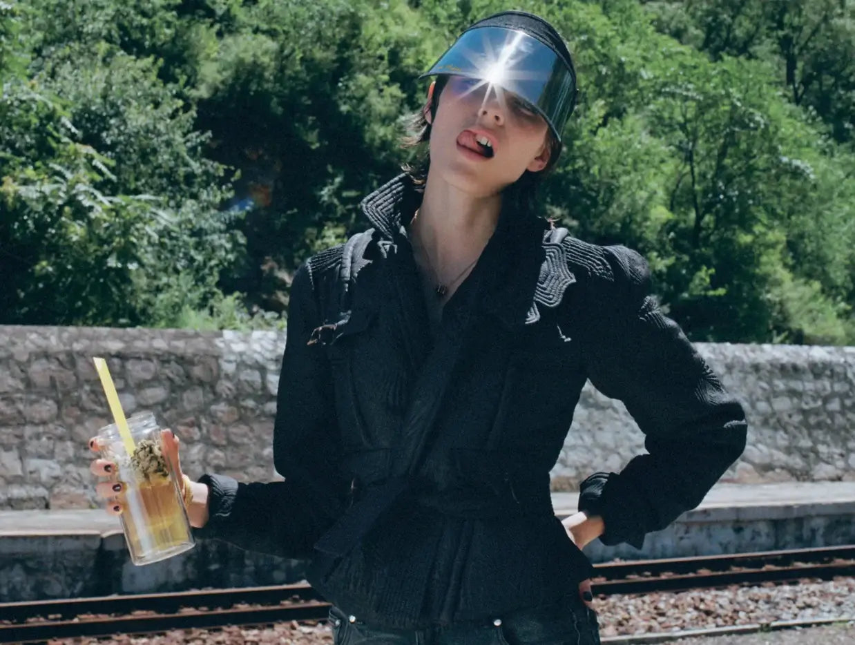 No, It’s Not Just TikTok: This Trending Supplement Actually Does Work [Vogue]