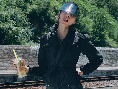 No, It’s Not Just TikTok: This Trending Supplement Actually Does Work [Vogue]