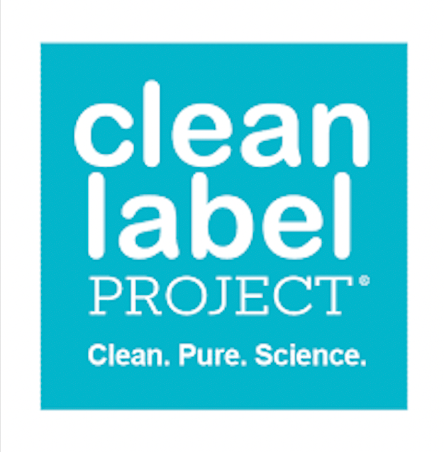Chlorophyll Water Becomes First U.S. Bottled Water to Receive Clean Label Project Certification [QSR]