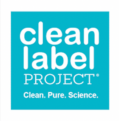 Chlorophyll Water Becomes First U.S. Bottled Water to Receive Clean Label Project Certification [QSR]