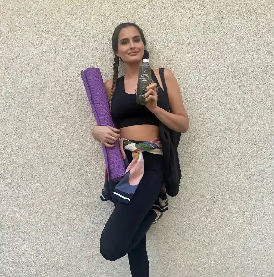 Elevating Your Skincare Routine with the Marvel of Chlorophyll