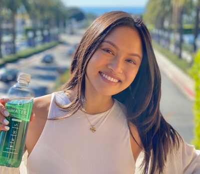 Liquid Chlorophyll Unveiled: A Scientific Exploration of Its Profound Health Benefits