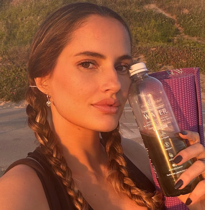 Chlorophyll Unleashed: A Nutritionist-Approved Guide to Boosting Energy Naturally