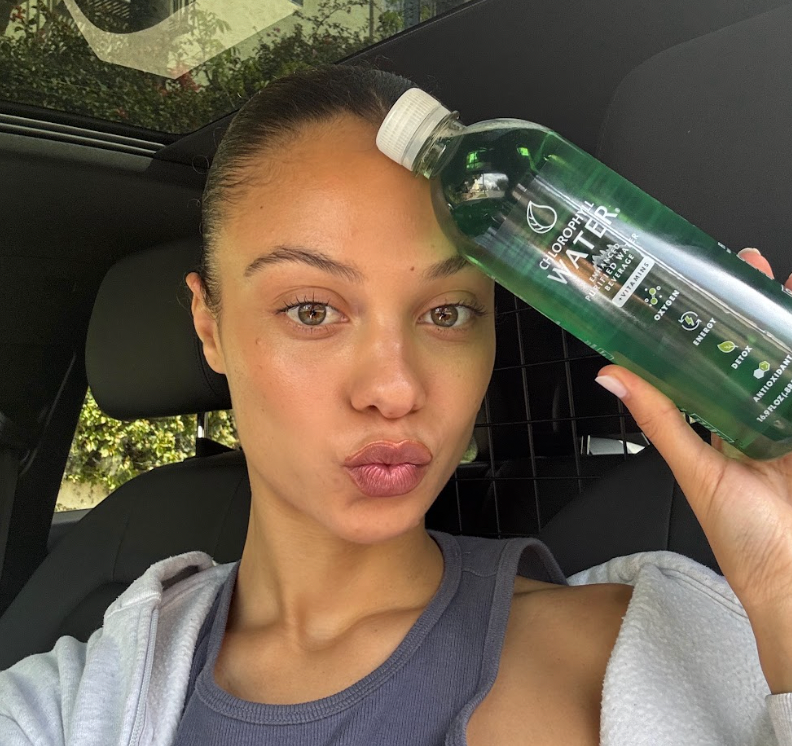 Best Chlorophyll Supplements on the Market, According to Experts