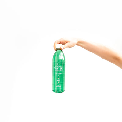 Best Clean Beauty & Wellness Products Of 2019 [Cultivated Magazine]