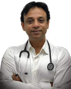 Benefits of Chlorophyll Water by Dr. Vikram Tarugu