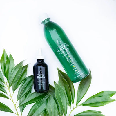 Why People Who Add This Drink To Their Morning Routine Never Age [She Finds]