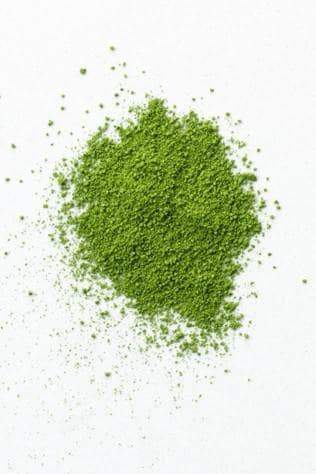 Over kale? Here are the new superfoods of 2015