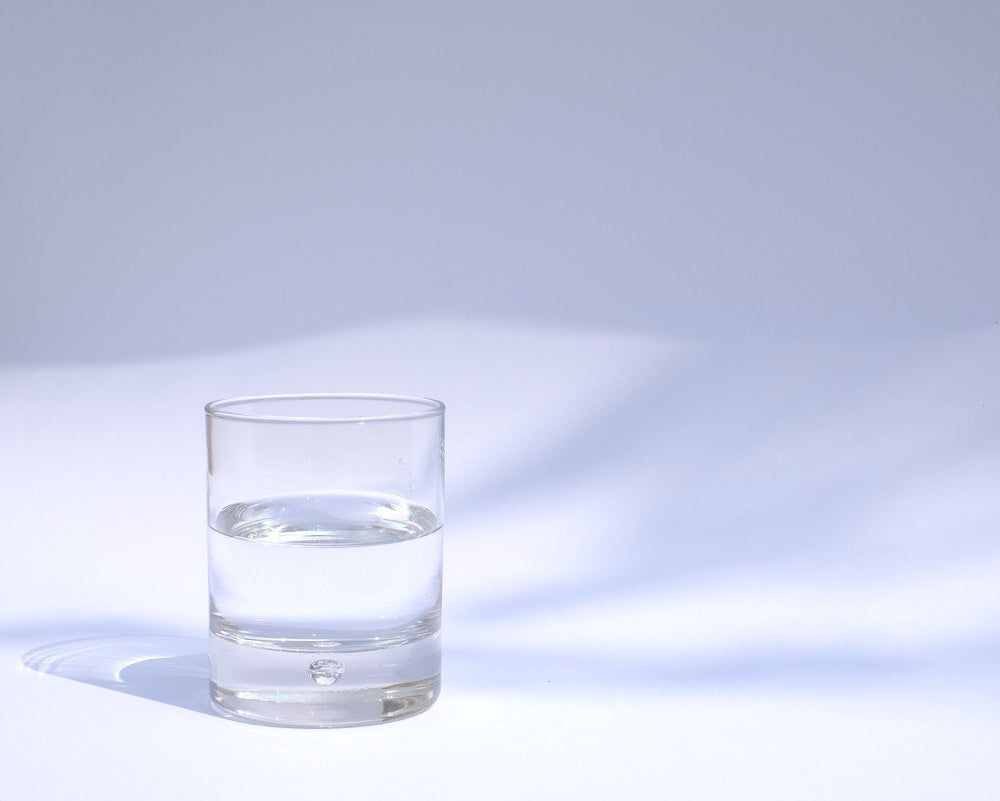Benefits of Purified Water Vs. Spring Water by our Community of Nutritionists & Toxicologists
