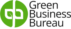 Green Business Bureau