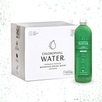 1L Bottle of Chlorophyll Water®  (Wholesale)