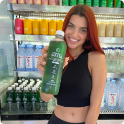 @Stefany.Music