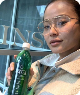 @JamiejChung