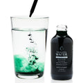 Chlorophyll Water Drops™ | Liquid Chlorophyll Water Drops | Chlorophyll Liquid