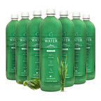 1L Bottle of Chlorophyll Water®  (Wholesale)