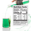 Chlorophyll Water® 1 Liter (Case of 6)