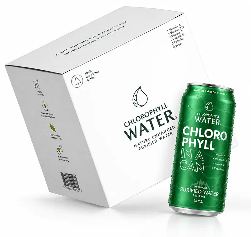 chlorophyll-image